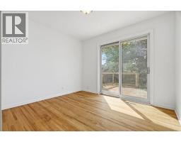 100 Westminster Drive SW - photo 17