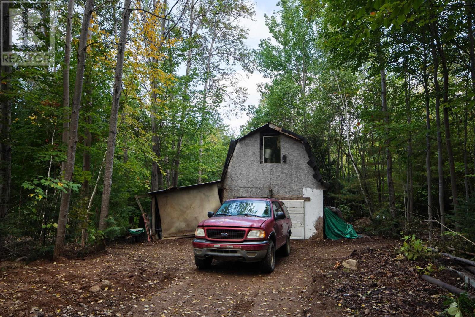 78 White Birch Lane - 37