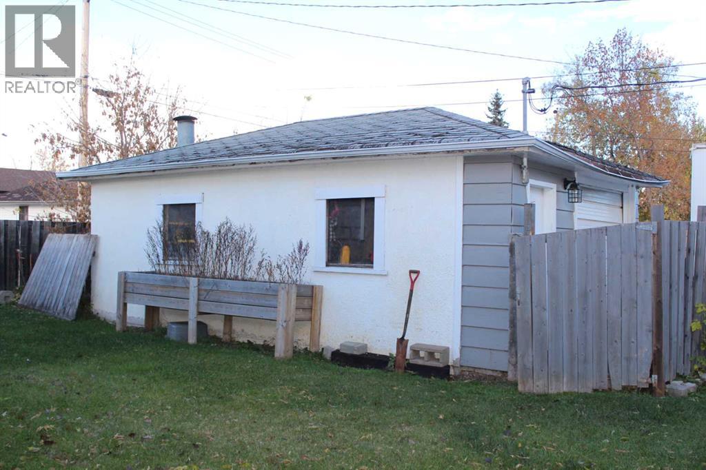 206 2nd Avenue SW - 10