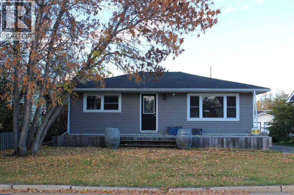 206 2nd Avenue SW - Image 7