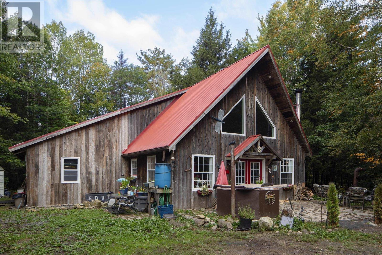 78 White Birch Lane - 10