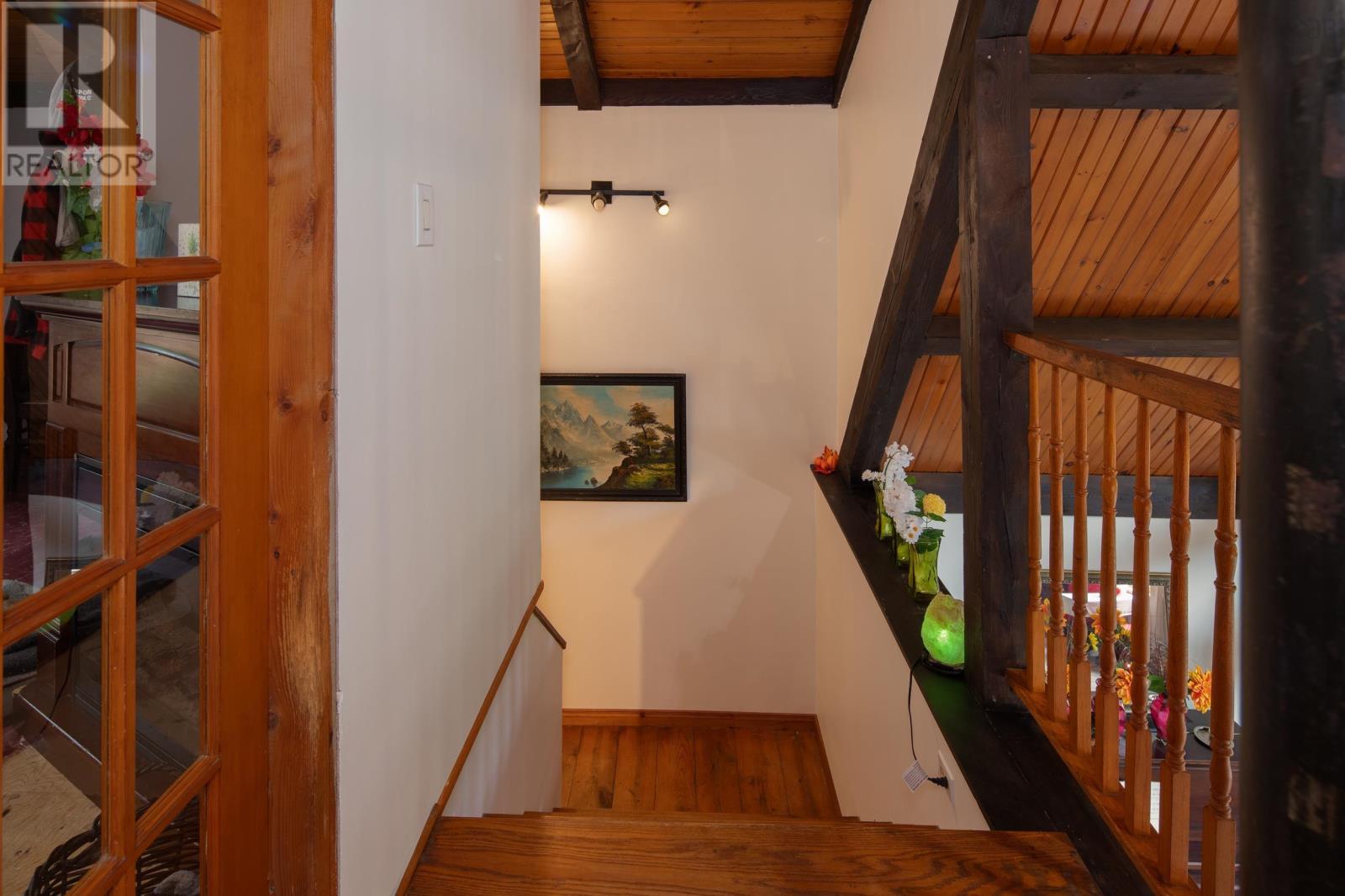 78 White Birch Lane - 25