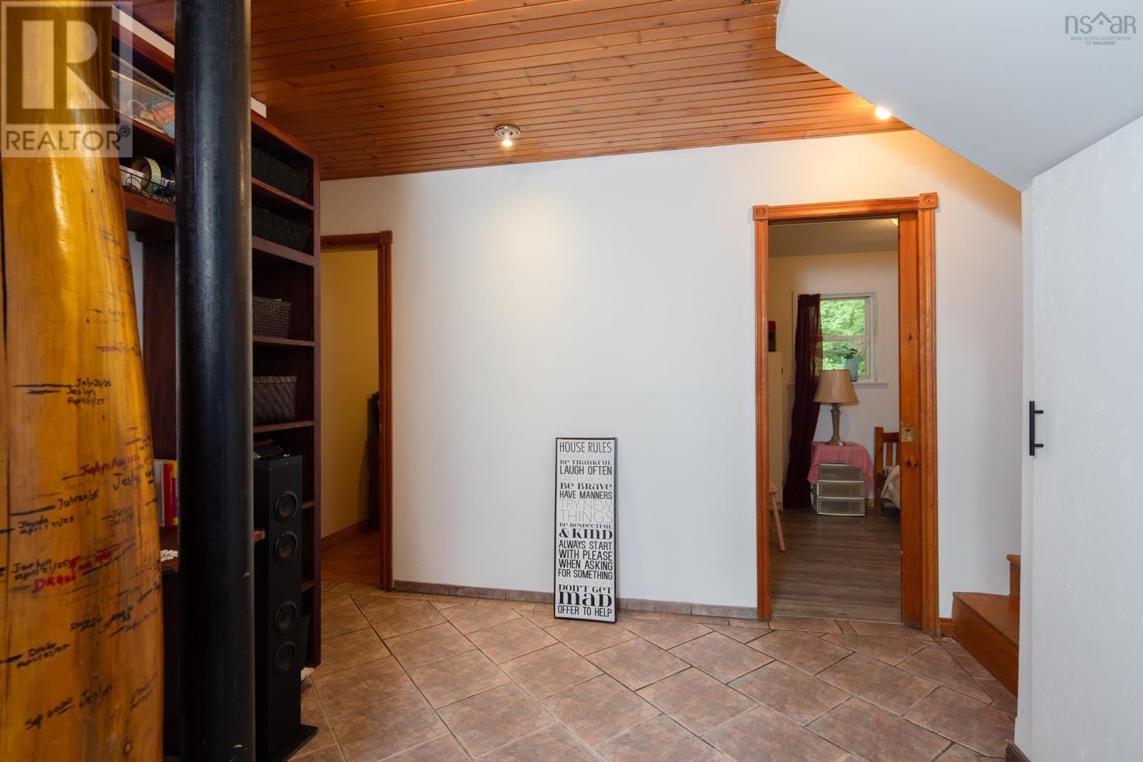 78 White Birch Lane - 19