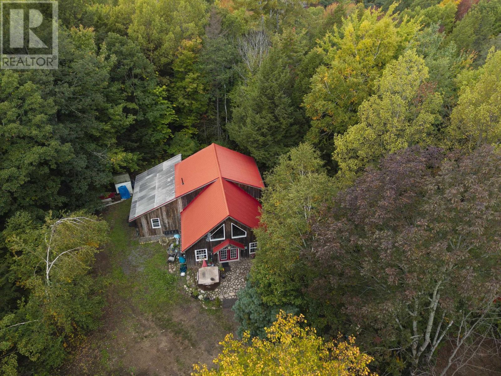 78 White Birch Lane - 8