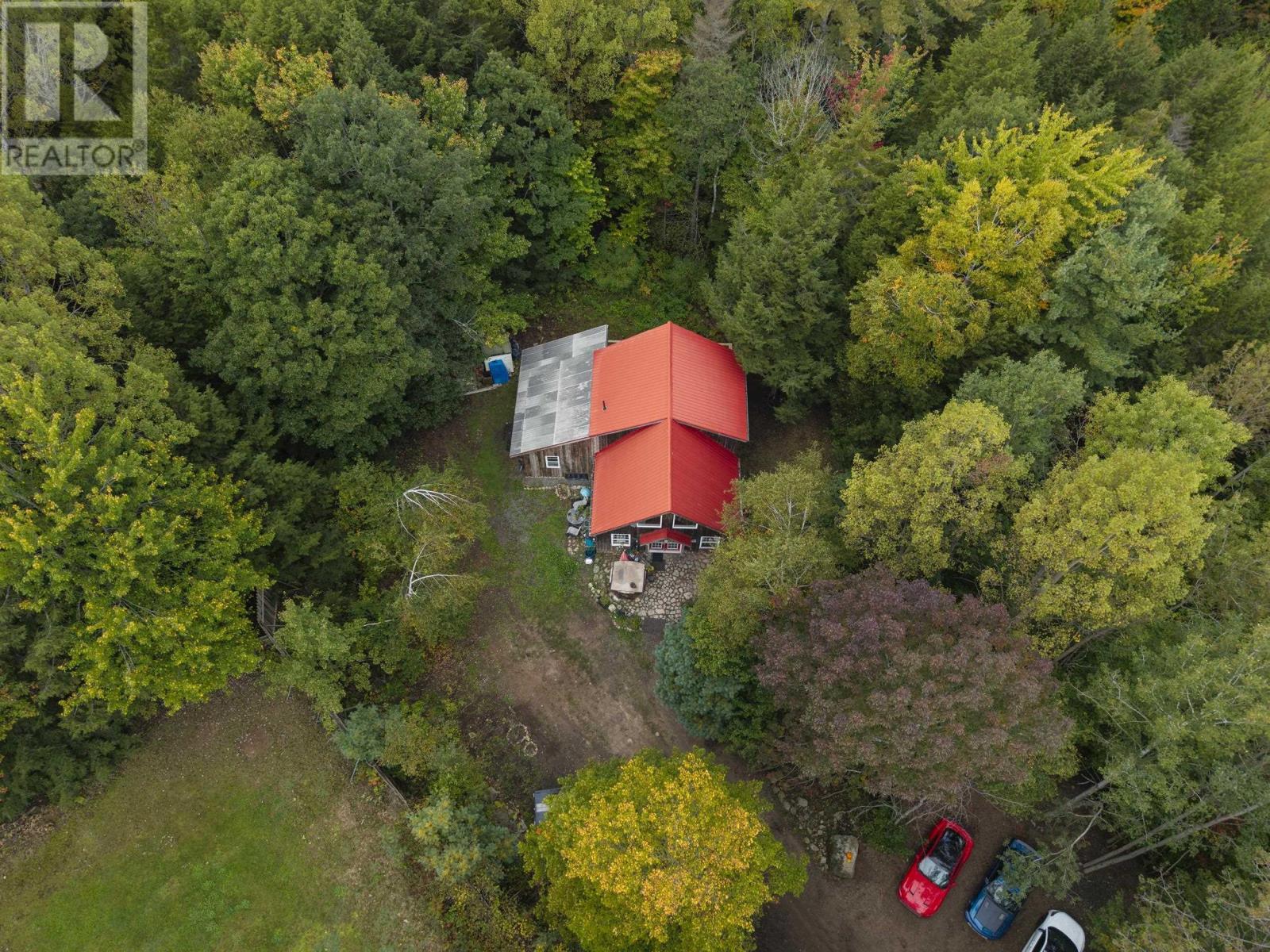 78 White Birch Lane - Image 7