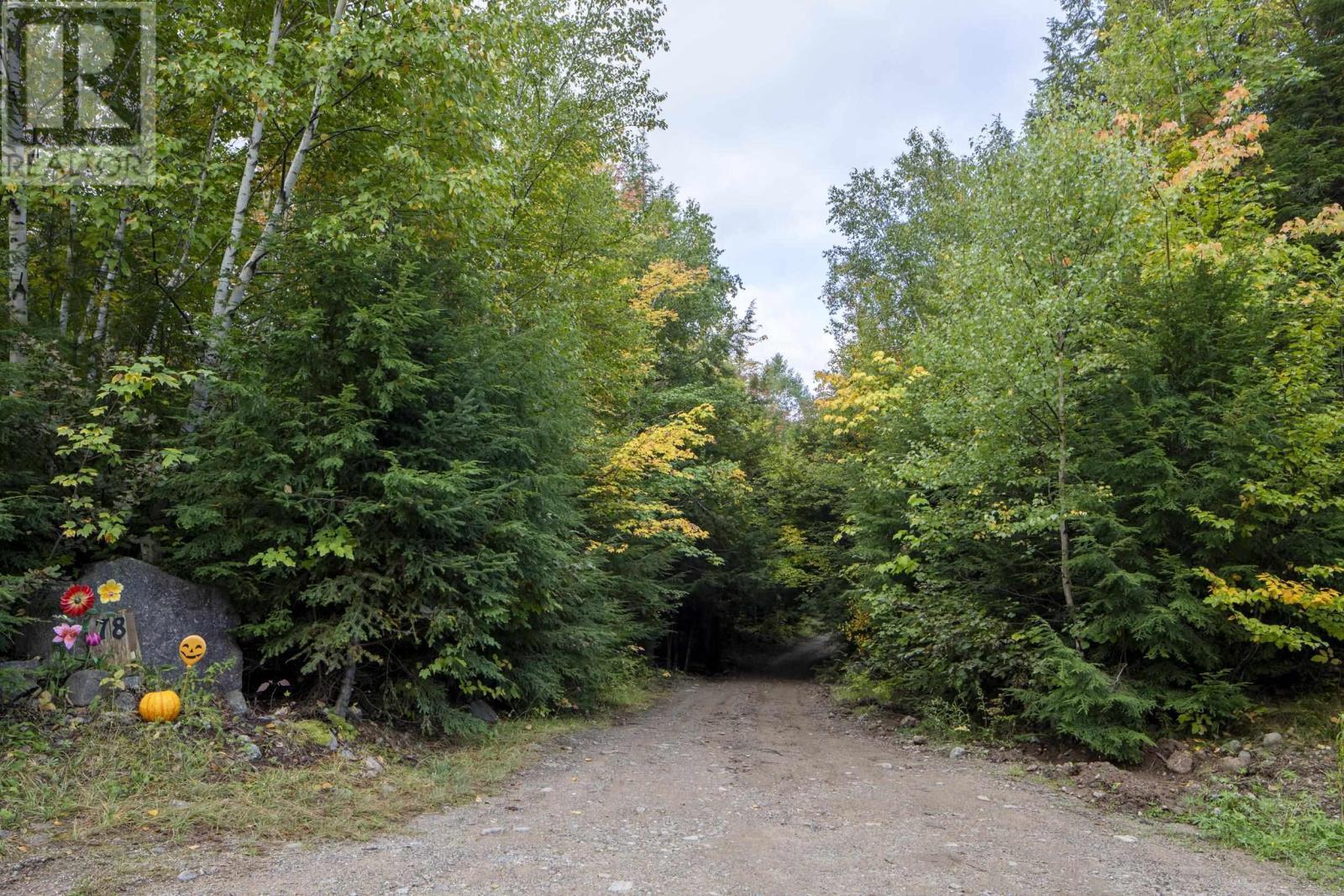 78 White Birch Lane - Image 5