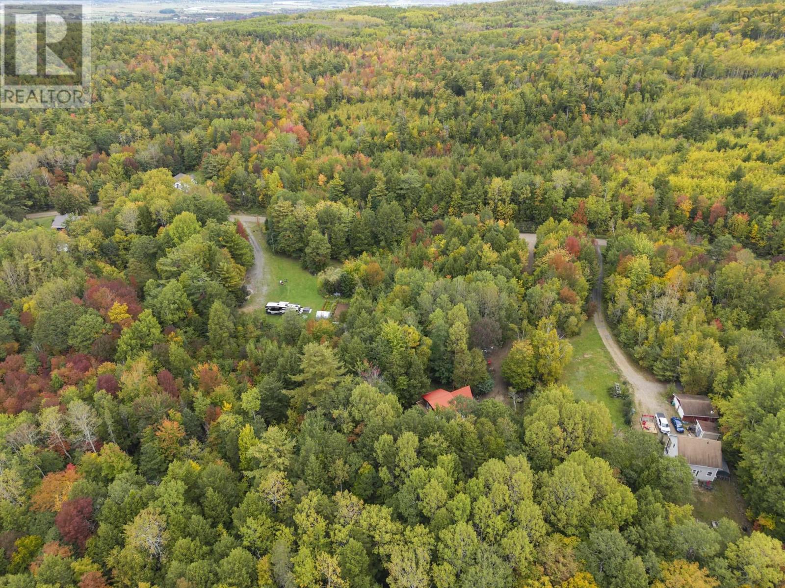 78 White Birch Lane - Image 44
