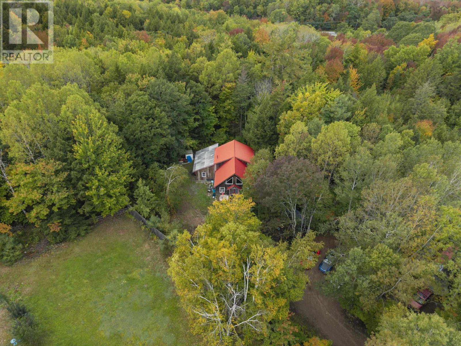 78 White Birch Lane - 40