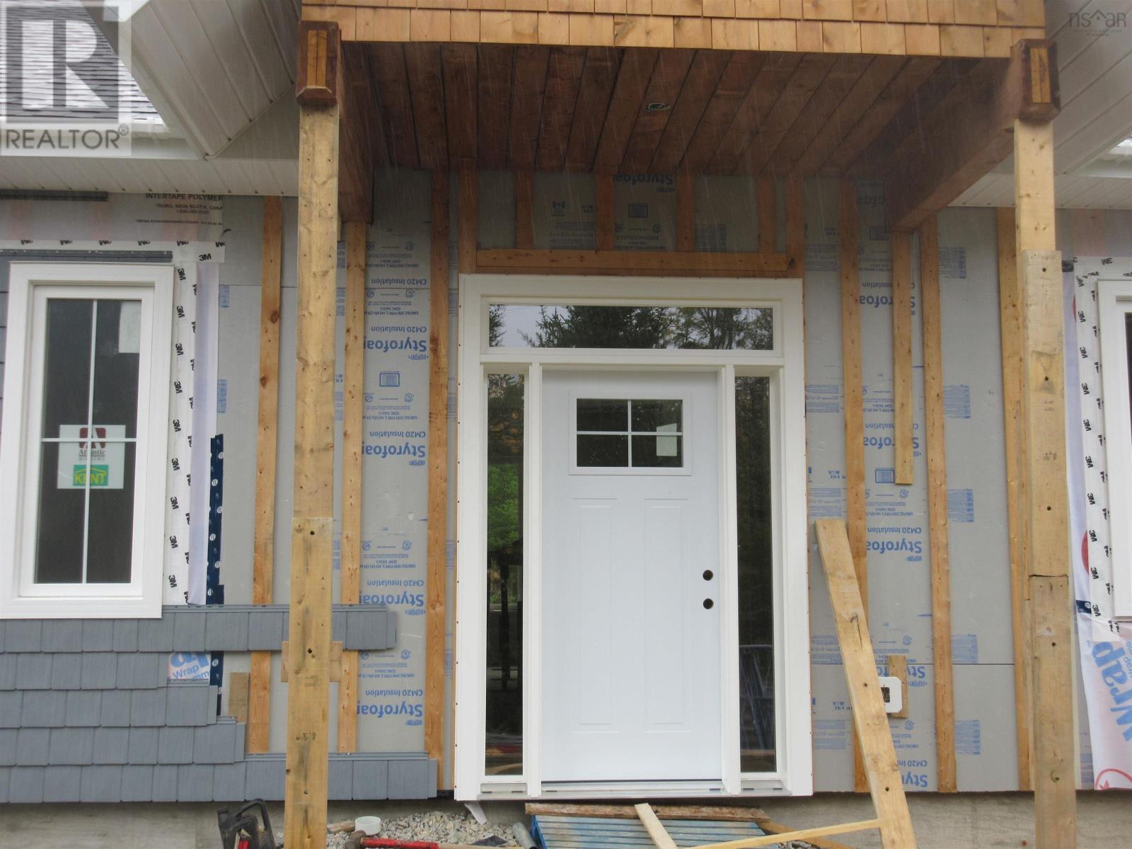 33 Little Deer Lane - Image 5