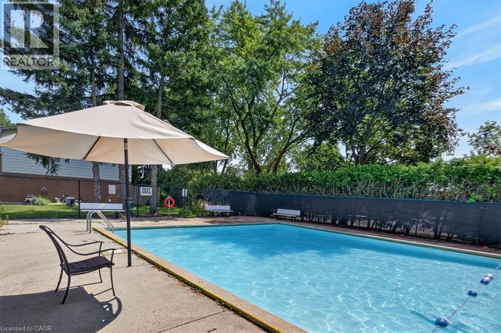 #3 479 WOODVIEW Road - 49