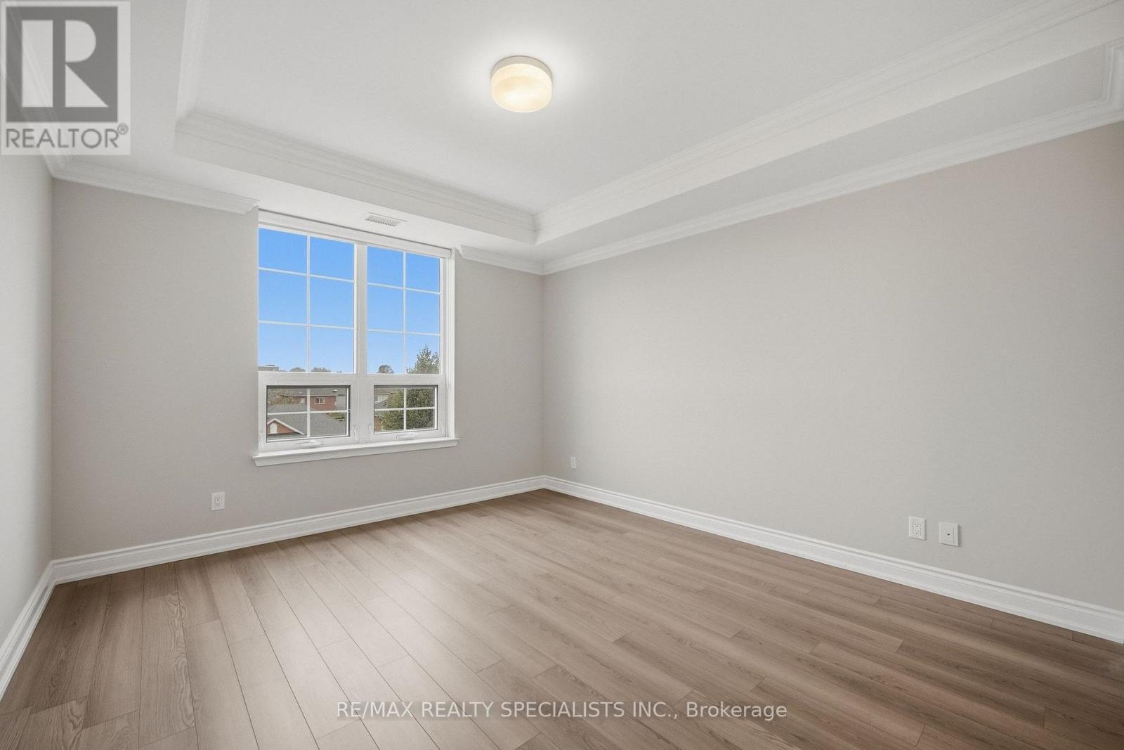 304- 21 Brookhouse Drive, Clarington, ON photo 10