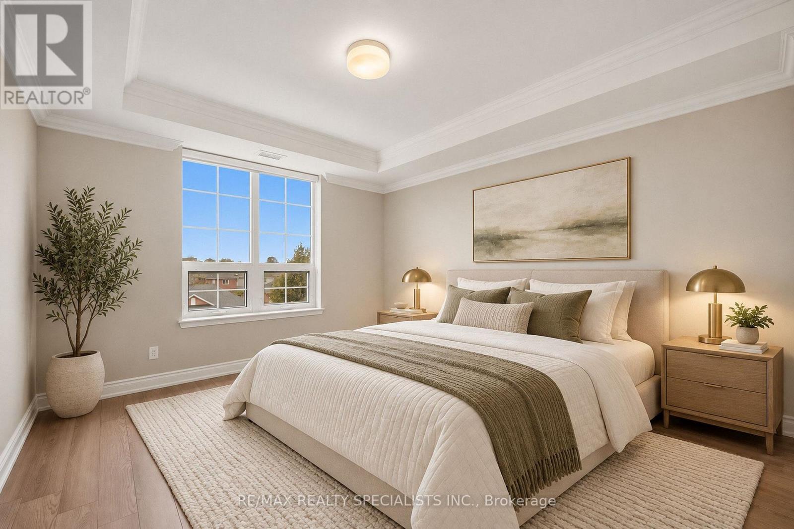304- 21 Brookhouse Drive, Clarington, ON photo 11
