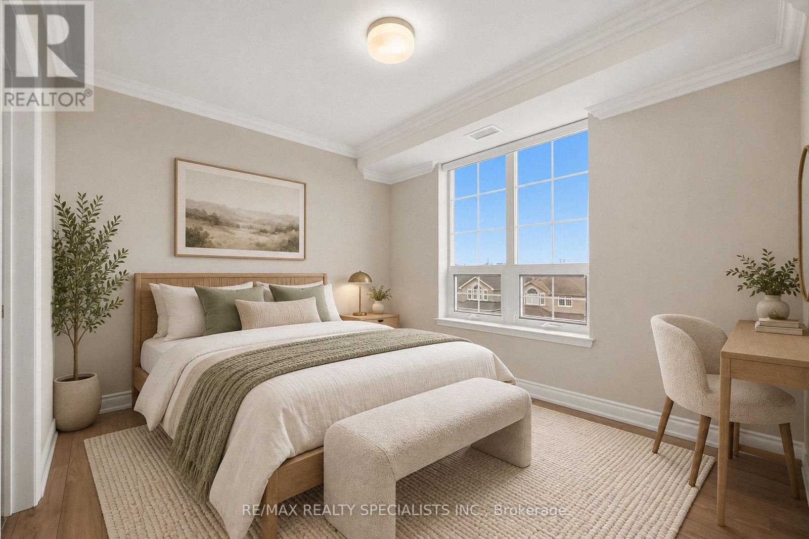 #304 21 BROOKHOUSE DRIVE - 14
