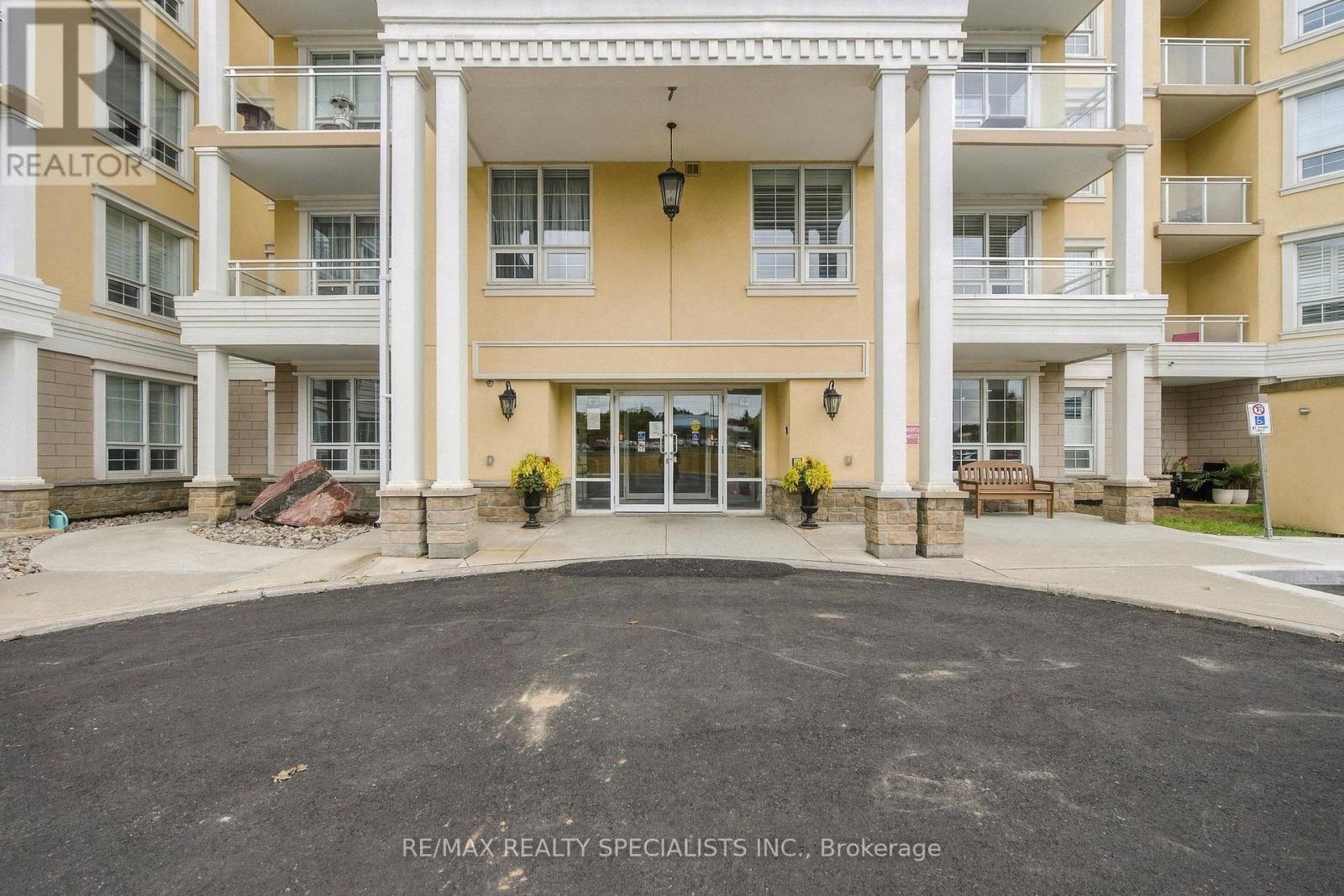 304- 21 Brookhouse Drive, Clarington, ON photo 19