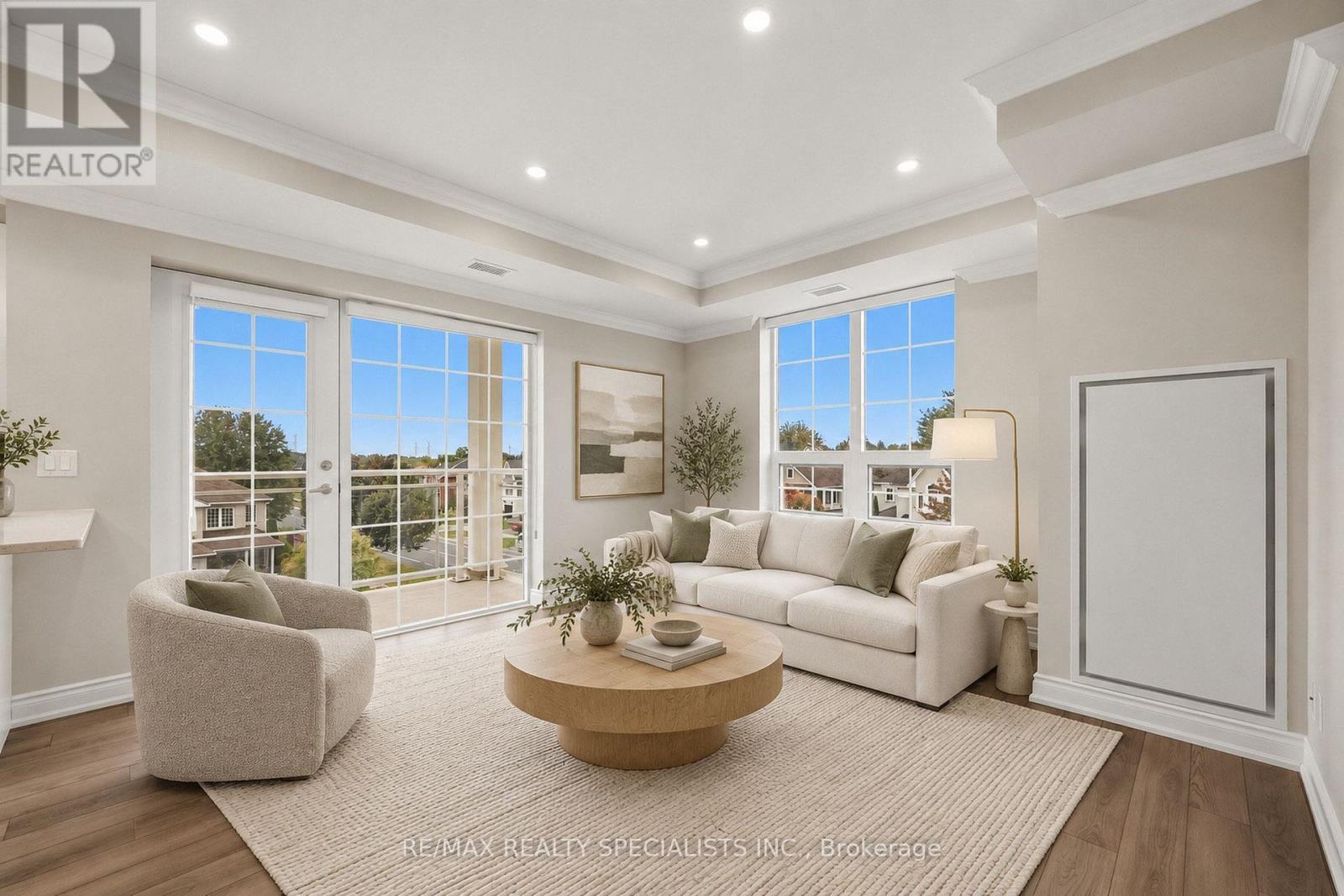 304- 21 Brookhouse Drive, Clarington, ON photo 9