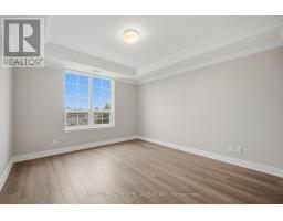 304 - 21 Brookhouse Drive, Clarington, ON L1B0V4 Photo 10