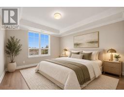 304 - 21 Brookhouse Drive, Clarington, ON L1B0V4 Photo 11