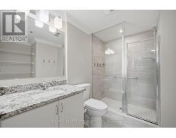 304 - 21 Brookhouse Drive, Clarington, ON L1B0V4 Photo 12