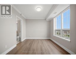 304 - 21 Brookhouse Drive, Clarington, ON L1B0V4 Photo 13