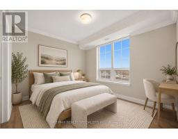 304 - 21 Brookhouse Drive, Clarington, ON L1B0V4 Photo 15