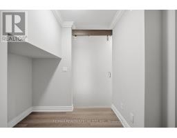 304 - 21 Brookhouse Drive, Clarington, ON L1B0V4 Photo 16
