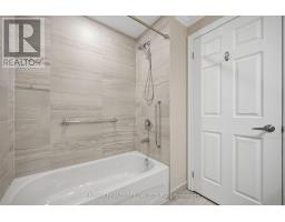 304 - 21 Brookhouse Drive, Clarington, ON L1B0V4 Photo 17