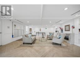 304 - 21 Brookhouse Drive, Clarington, ON L1B0V4 Photo 18