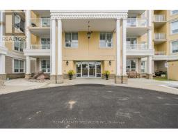 304 - 21 Brookhouse Drive, Clarington, ON L1B0V4 Photo 19