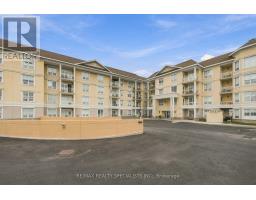 304 - 21 Brookhouse Drive, Clarington, ON L1B0V4 Photo 20