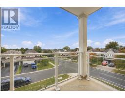 304 - 21 Brookhouse Drive, Clarington, ON L1B0V4 Photo 21