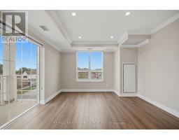 304 - 21 Brookhouse Drive, Clarington, ON L1B0V4 Photo 8