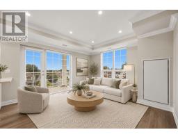304 - 21 Brookhouse Drive, Clarington, ON L1B0V4 Photo 9