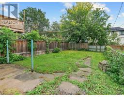 65 Holmstead Avenue, Toronto, ON M4B1T3 Photo 6
