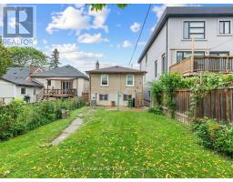 65 Holmstead Avenue, Toronto, ON M4B1T3 Photo 7