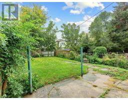 65 Holmstead Avenue, Toronto, ON M4B1T3 Photo 8