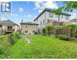 65 Holmstead Avenue, Toronto, ON M4B1T3 Photo 9
