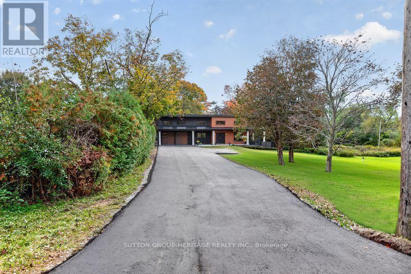 625 Townline Road West, Whitby, ON photo 2