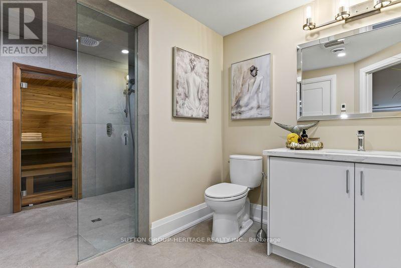 625 Townline Road West, Whitby, ON photo 32