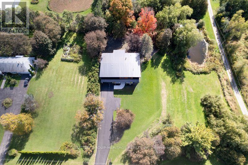 625 TOWNLINE ROAD W - 37