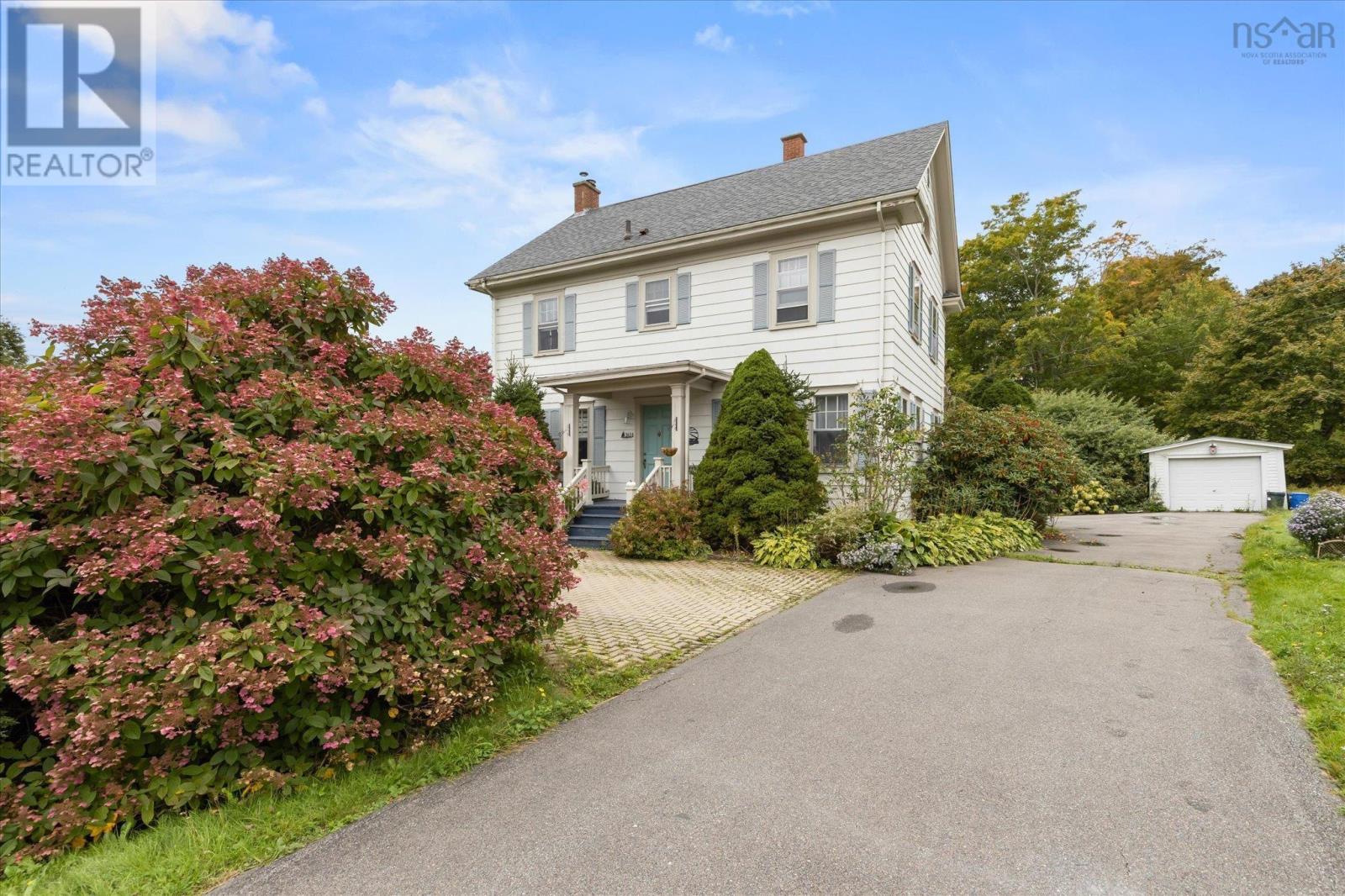 3614 HIGHWAY 331 - Image 15