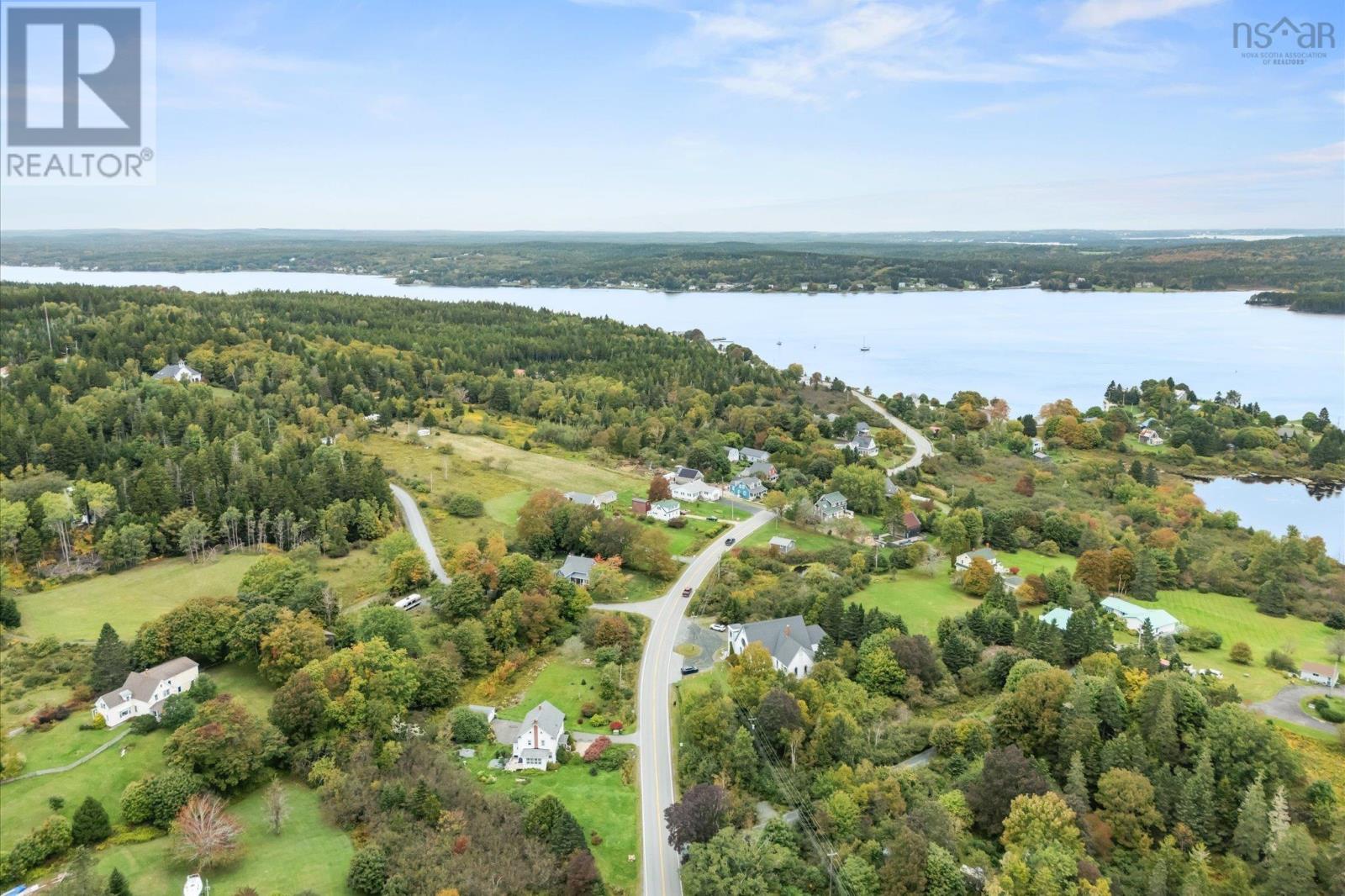 3614 HIGHWAY 331 - Image 47