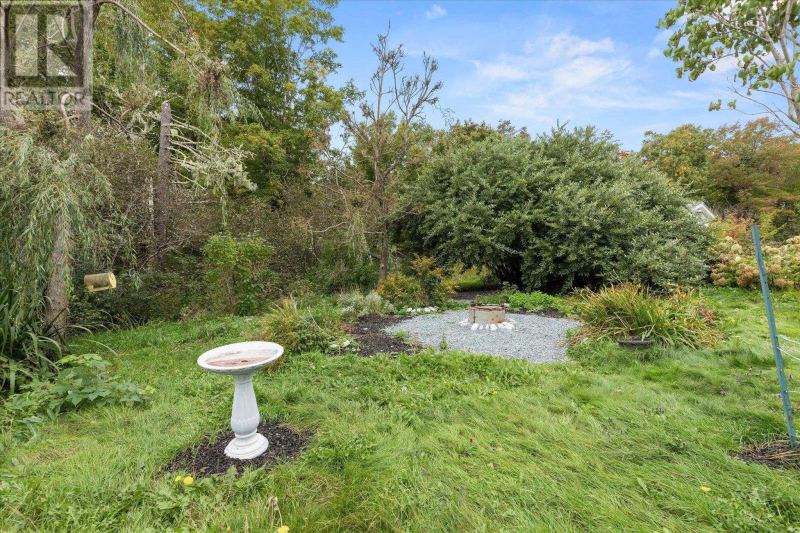 3614 HIGHWAY 331 - Image 11