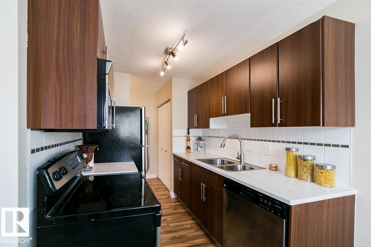 #203 12223 82 ST NW - Image 10