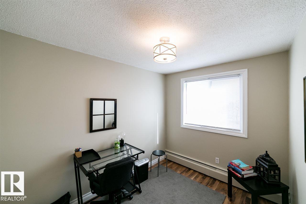 #203 12223 82 ST NW - Image 14
