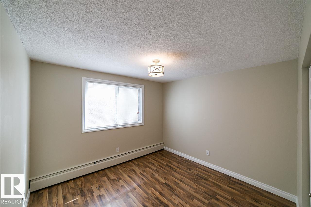 #203 12223 82 ST NW - Image 16