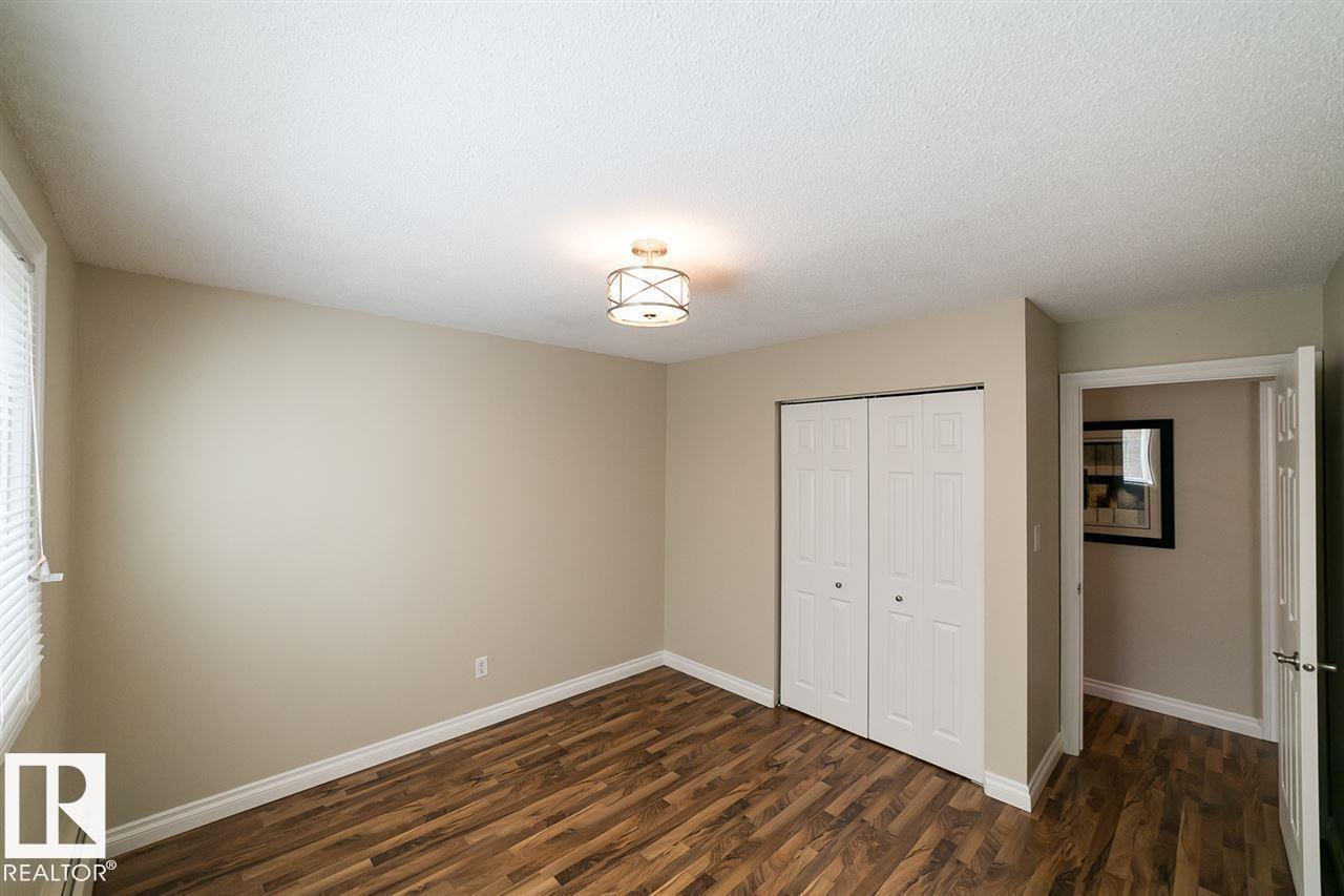 #203 12223 82 ST NW - 17