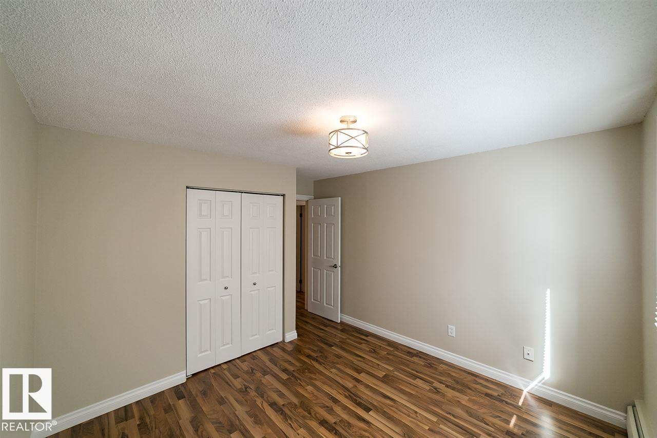 #203 12223 82 ST NW - Image 18