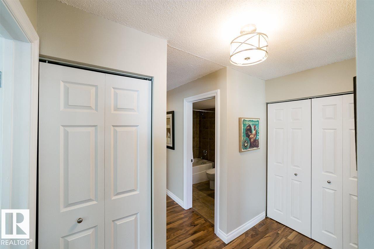 #203 12223 82 ST NW - 19