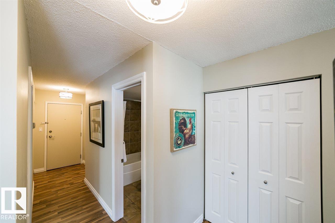 #203 12223 82 ST NW - 20