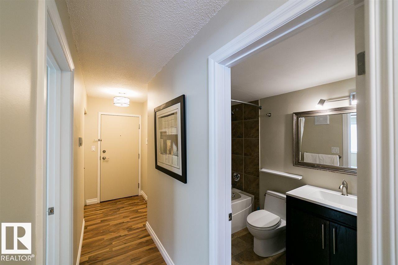 #203 12223 82 ST NW - 21